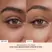 Ole Henriksen Banana Bright+ Eye Crème 15ml