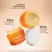 Ole Henriksen Banana Bright+ Eye Crème 15ml