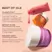 Ole Henriksen Banana Bright+ Eye Crème 15ml