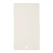 MoveActive Towel Microfibre - Almond