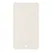 MoveActive Towel Microfibre - Almond