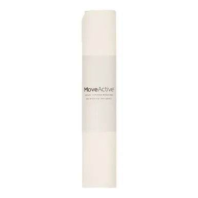 MoveActive Towel Microfibre - Almond