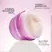 Ole Henriksen Strength Trainer Peptide Boost Moisturiser 50ml