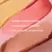Ole Henriksen Pout Preserve Peptide Lip Treatment Strawberry Sorbet