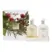 CIRCA 900ml Hand Care Duo - Oceanique