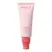 Payot Roselift Lifting CC Cream SPF30 40ml