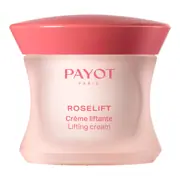 Payot Roselift Lifting Cream 50ml