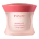 Payot Roselift Lifting Cream 50ml