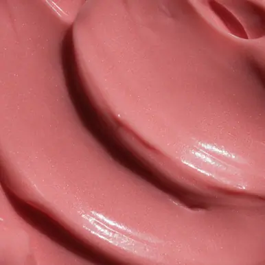 Payot Roselift Rose Lifting Cream 50ml