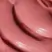 Payot Roselift Rose Lifting Cream 50ml