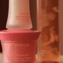 Payot Roselift Rose Lifting Cream 50ml