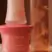 Payot Roselift Rose Lifting Cream 50ml