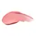 Payot Roselift Rose Lifting Cream 50ml