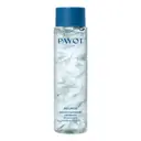 Payot Source Moisturizing Plumping Infusion 125ml