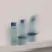 Payot Source Moisturizing Plumping Infusion 125ml
