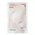 INNISFREE Active Mask - Ceramide
