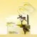 Medicube Deep Vita C Capsule Cream Set