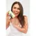 Skoop Skincare Pitt Stop Natural Deodorant