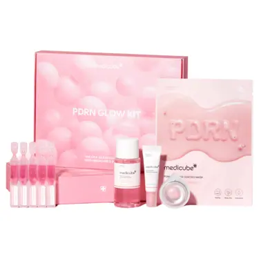 adore beauty article image