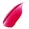 Estee Lauder Glossy Pout Lip Oil - 01 Raspberry Squeeze