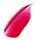 Estee Lauder Glossy Pout Lip Oil - 01 Raspberry Squeeze