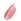 02 Strawberry Milk
