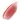 03 Rose Water