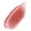 Estee Lauder Glossy Pout Lip Oil - 03 Rose Water