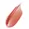 Estee Lauder Glossy Pout Lip Oil - 07 Apricot Nectar