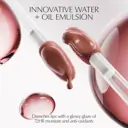 Estée Lauder Glossy Pout Lip Oil