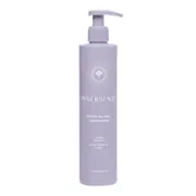 Innersense Organic Beauty Bright Balance Toning Conditioner 300ml