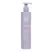 Innersense Organic Beauty Bright Balance Toning Conditioner 300ml