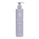 Innersense Organic Beauty Bright Balance Toning Conditioner 300ml