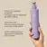 Innersense Organic Beauty Bright Balance Toning Conditioner 300ml