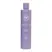 Innersense Organic Beauty Bright Balance Toning Shampoo Hairbath 300ml