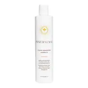Innersense Organic Beauty Color Awakening Hairbath Shampoo 300ml