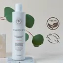Innersense Organic Beauty Color Awakening Hairbath Shampoo 300ml