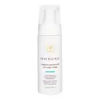 Innersense Organic Beauty I Create Definition Styling Foam