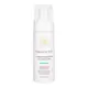 Innersense Organic Beauty I Create Definition Styling Foam