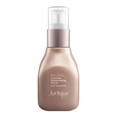 Jurlique Nutri-Define Supreme Rejuvenating Serum 30ML
