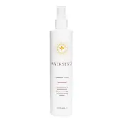 Innersense Organic Beauty I Create Finish Hairspray 300ml