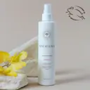 Innersense Organic Beauty I Create Finish Hairspray 300ml
