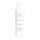 Innersense Organic Beauty Clarity Conditioner Sensitive Scalp 300ml