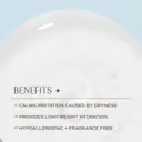 Innersense Organic Beauty Clarity Conditioner Sensitive Scalp 300ml