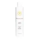 Innersense Organic Beauty Clarity Sensitive Scalp Shampoo Hairbath 300ml