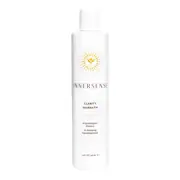 Innersense Organic Beauty Clarity Sensitive Scalp Shampoo Hairbath 300ml