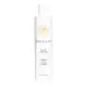 Innersense Organic Beauty Clarity Sensitive Scalp Shampoo Hairbath 300ml