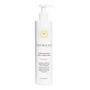 Innersense Organic Beauty Color Radiance Daily Conditioner 300ml