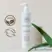 Innersense Organic Beauty Color Radiance Daily Conditioner 300ml