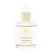 Innersense Organic Beauty I Create Shine Finishing Serum